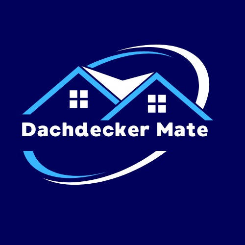 Dachdecker Mate