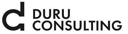Duru Consulting