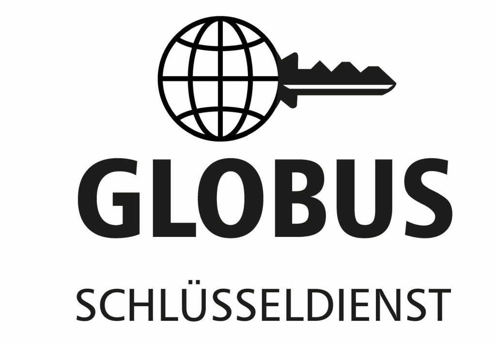 Globus Schlüsseldienst