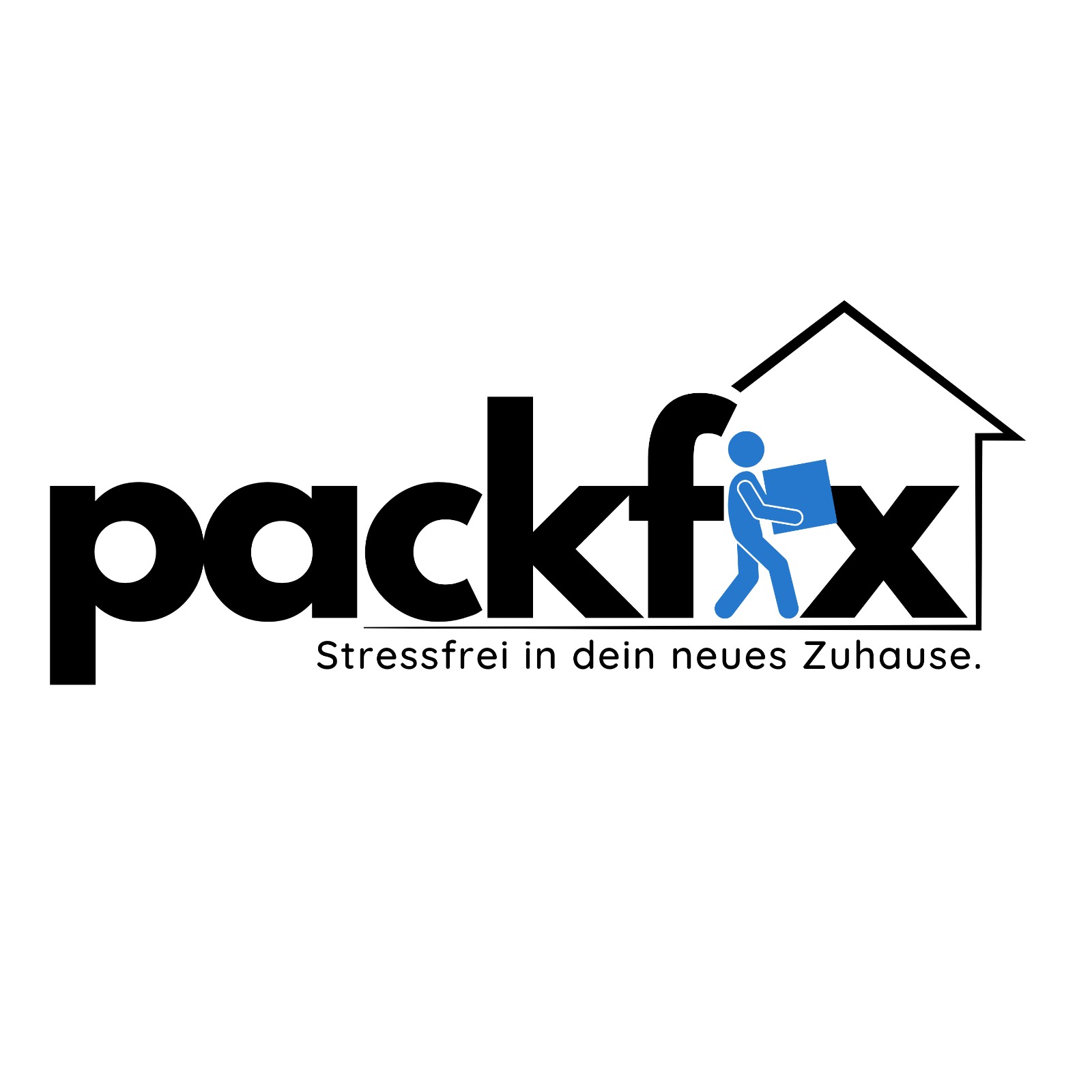 Packfix Umzüge