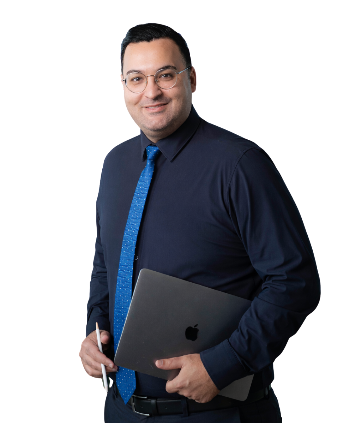 Gründer von Social Schmiede