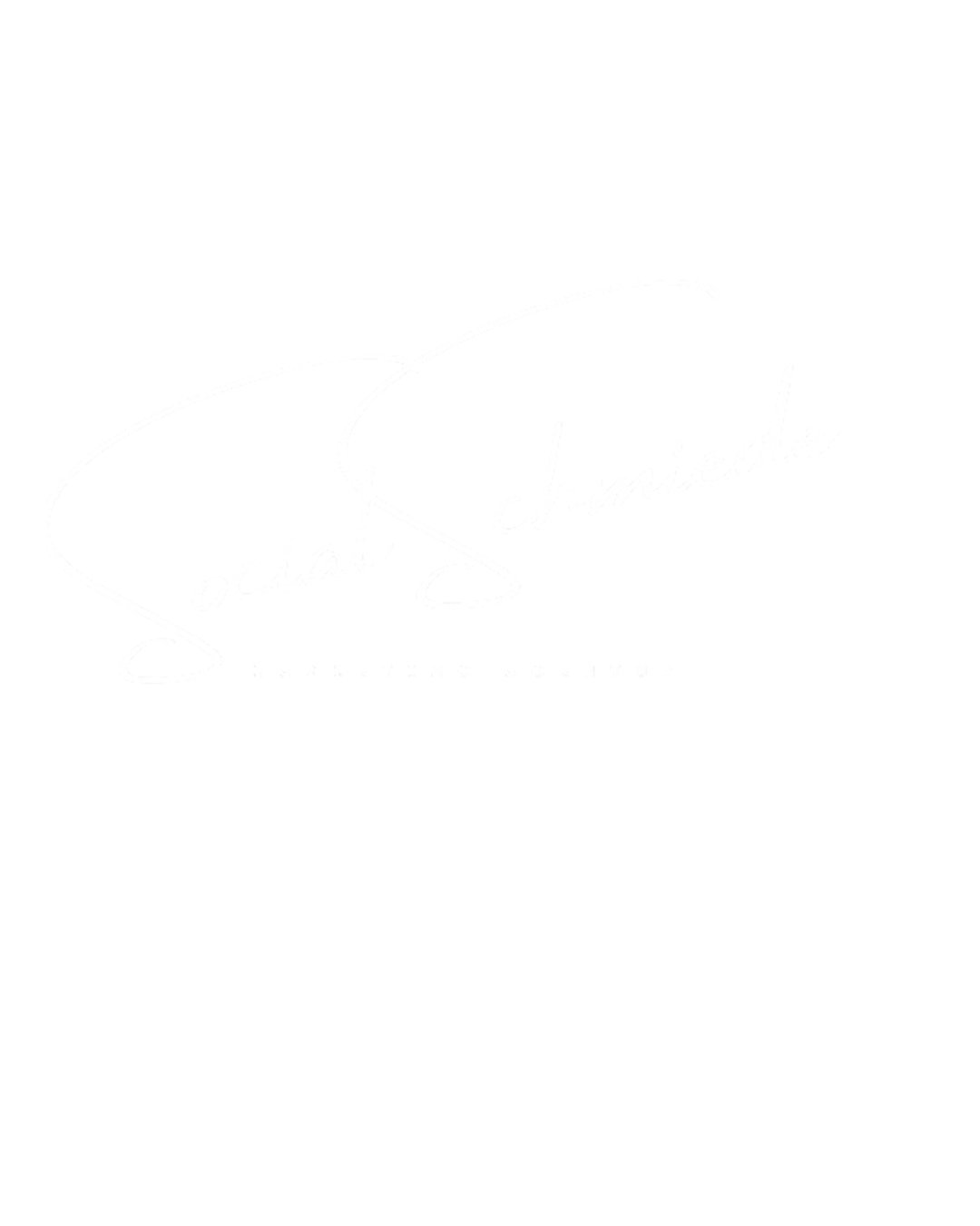 Social Schmiede Marketing Agentur