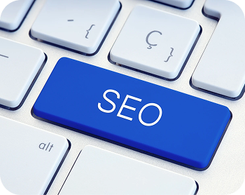 Ein vollständiger Leitfaden zur Optimierung von lokalem SEO