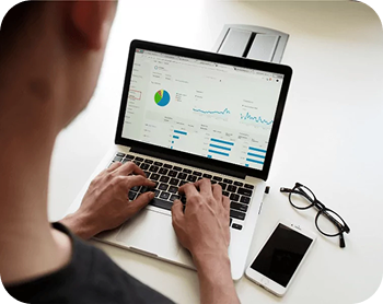 Welches Tool ist am besten für die Content-Strategie?